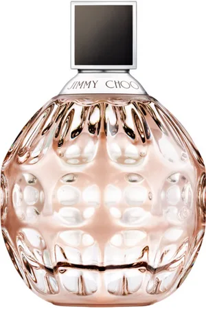 Jimmy Choo For Women woda perfumowana 100 ml