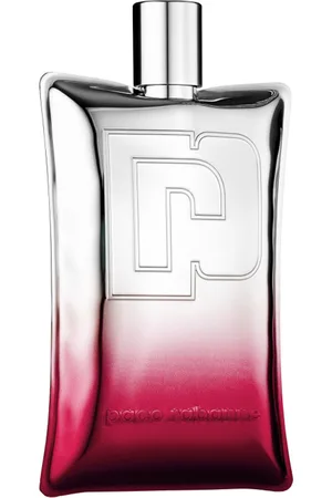 Paco rabanne Erotic Me woda perfumowana 62 ml