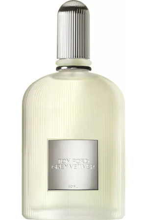 Tom Ford Grey Vetiver woda perfumowana 50 ml