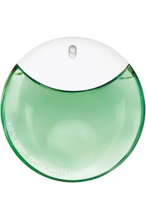 Issey Miyake A Drop d
