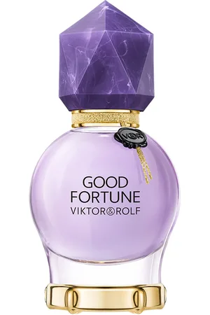 Zadig & Voltaire Viktor & Rolf Good Fortune woda perfumowana 30 ml