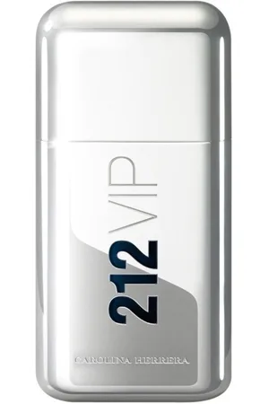 Carolina Herrera 212 VIP Men woda toaletowa 50 ml