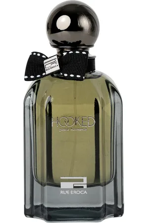 Rue Broca Hooked Pour Homme woda perfumowana 100 ml