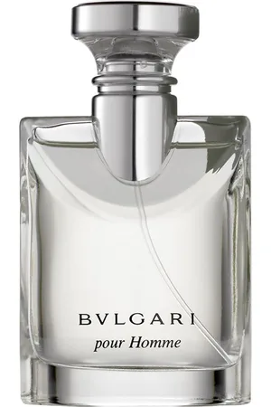 Bvlgari Pour Homme woda toaletowa 50 ml