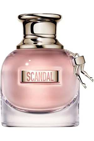 Jean Paul Gaultier Scandal woda perfumowana 30 ml