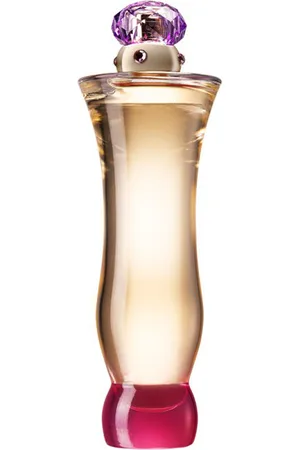 VERSACE Woman woda perfumowana 50 ml
