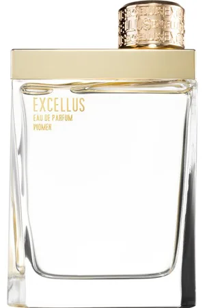 Armaf Excellus Women woda perfumowana 100 ml