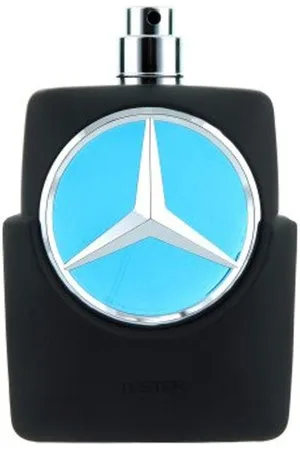 Mercedes Man woda toaletowa 100 ml TESTER