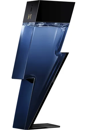 Carolina Herrera Bad Boy Cobalt woda perfumowana 100 ml TESTER