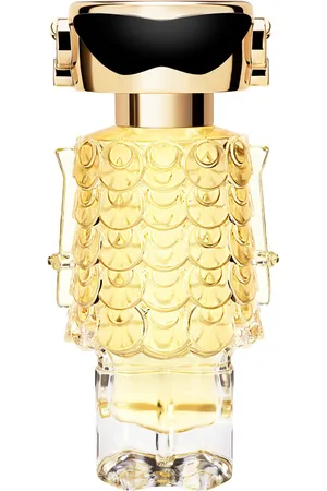 Paco rabanne Fame Parfum perfumy 30 ml