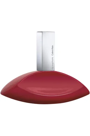 Calvin Klein My Euphoria woda perfumowana 50 ml