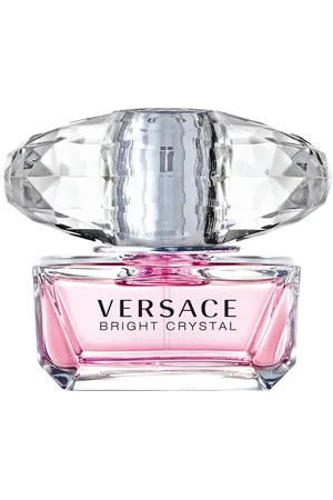 VERSACE Bright Crystal woda toaletowa 50 ml