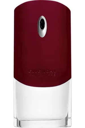 Givenchy Pour Homme woda toaletowa 100 ml
