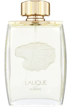 Lalique Pour Homme Lion woda perfumowana 125 ml