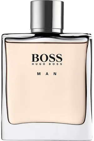 HUGO BOSS Boss Man woda toaletowa 100 ml