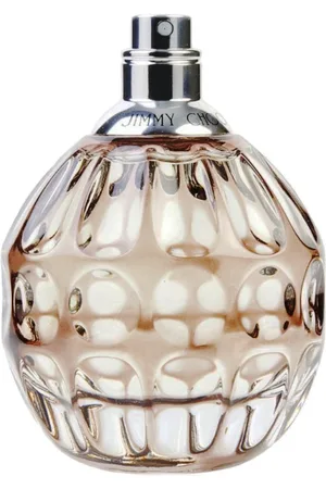 Jimmy Choo For Women woda perfumowana 100 ml TESTER