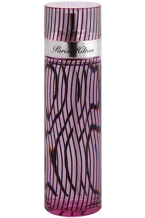 Paris Hilton For Women woda perfumowana 100 ml