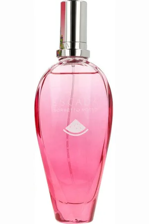 Escada Sorbetto Rosso woda toaletowa 100 ml