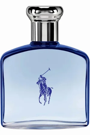 Ralph Lauren Polo Ultra Blue woda toaletowa 75 ml