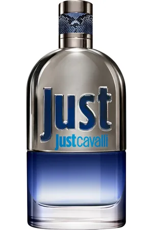Roberto Cavalli Just Cavalli Him woda toaletowa 90 ml