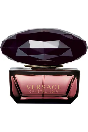VERSACE Crystal Noir woda toaletowa 50 ml