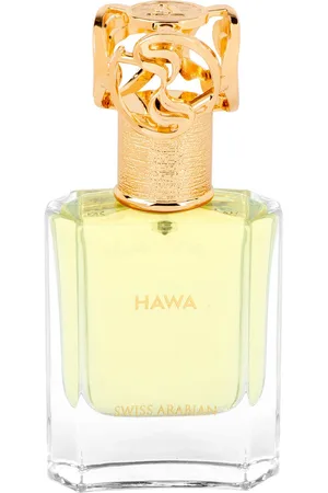 SWISS ARABIAN Hawa woda perfumowana 50 ml