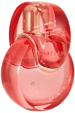 Bvlgari Omnia Coral woda toaletowa 100 ml