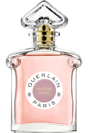 Guerlain L