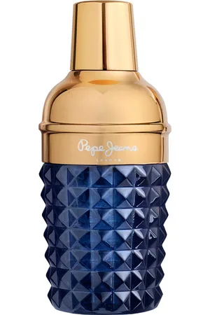 Pepe Jeans Pepe Jeans Celebrate for Him woda perfumowana 100 ml