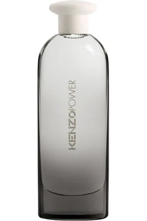 Kenzo Power woda toaletowa 75 ml