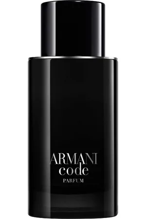Giorgio Armani Armani Code Parfum perfumy 75 ml