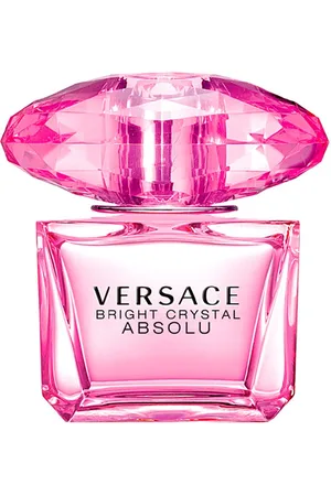 VERSACE Bright Crystal Absolu woda perfumowana 90 ml