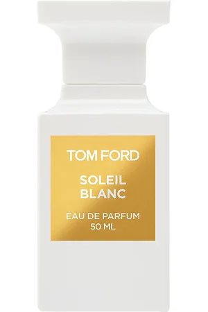 Tom Ford Soleil Blanc woda perfumowana 50 ml