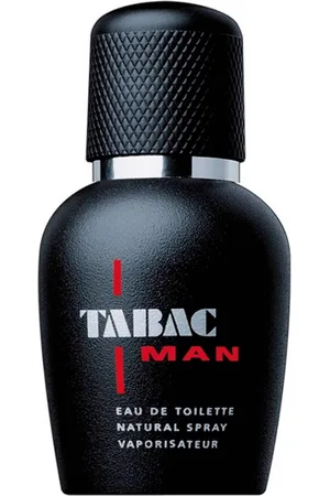 Maurer & Wirtz Tabac Man woda toaletowa 50 ml