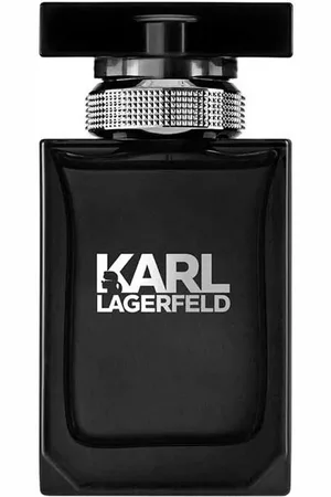 Karl Lagerfeld Pour Homme woda toaletowa 50 ml