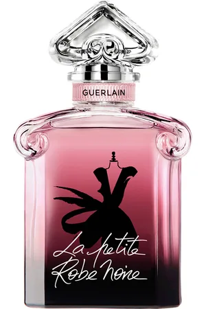Guerlain La Petite Robe Noire Eau de Parfum Intense EDP 100 ml