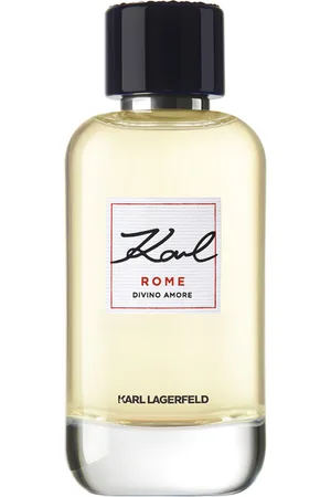 Karl Lagerfeld Karl Rome Divino Amore woda perfumowana 100 ml