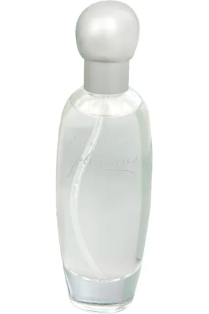 Estée Lauder Pleasures Women woda perfumowana 30 ml