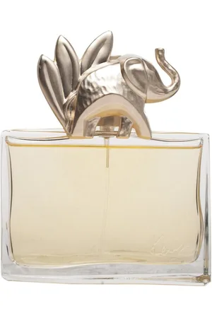 Kenzo Jungle woda perfumowana 30 ml
