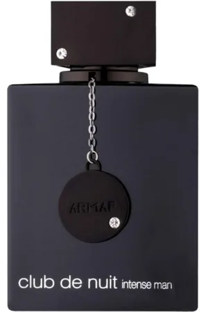 Armaf Club de Nuit Intense Man woda perfumowana 200 ml
