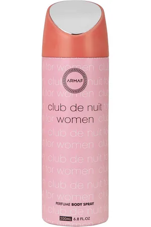 Armaf Club de Nuit Woman dezodorant spray 200 ml