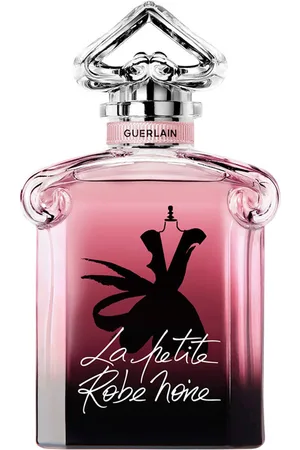 Guerlain La Petite Robe Noire Eau de Parfum Intense woda perfumowana 50 ml