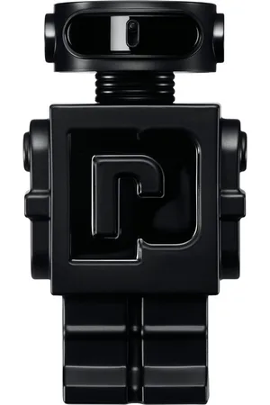 Paco rabanne Phantom Parfum perfumy 100 ml