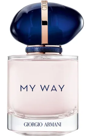 Giorgio Armani My Way woda perfumowana 30 ml