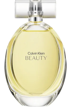 Calvin Klein Beauty woda perfumowana 100 ml