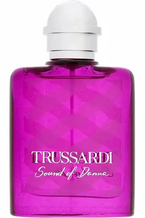 Trussardi Sound of Donna woda perfumowana 30 ml