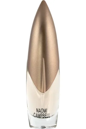 Naomi Campbell Woda toaletowa 15 ml