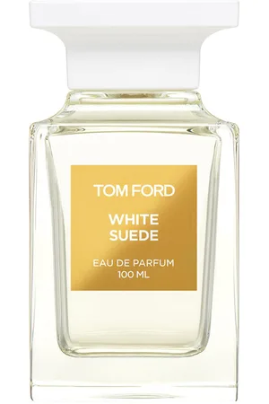 Tom Ford White Suede woda perfumowana 100 ml