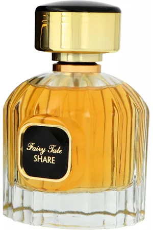 Flávia Fairy Tale Share woda perfumowana 100 ml