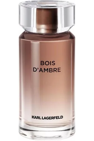 Karl Lagerfeld Bois d